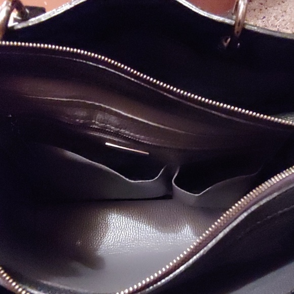 Plinio Visona Hand Bag - Picture 5 of 15